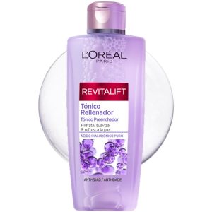 Der Ex Revitalift Filler Tonico 200Ml