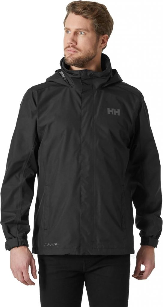 Brennenstuhl Premium-Alu-Line Steckdosenleiste 6-Fach