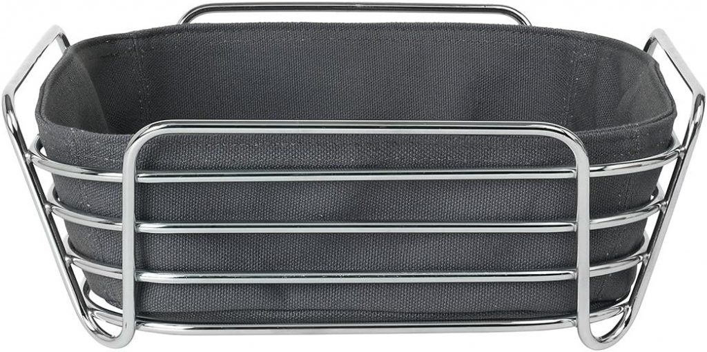 Gritin 3D Schlafmaske (10 Blackout + Ohrstöpsel)6,78 € inkl. Prime-Versand