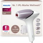 Philips Lumea IPL Series 8000 – IPL-Gerät zur Haarentfernung, Alternative zur Laser-Haarentfernung, inkl. Trimmer und 4 Aufsätzen für Körper, Gesicht, Bikinizone & Achseln (BRI949/00)319,89€ statt 579,99€➡️ https://www.amazon.de/dp/B07HX2KMXK/?tag=preisfehlerheute-21