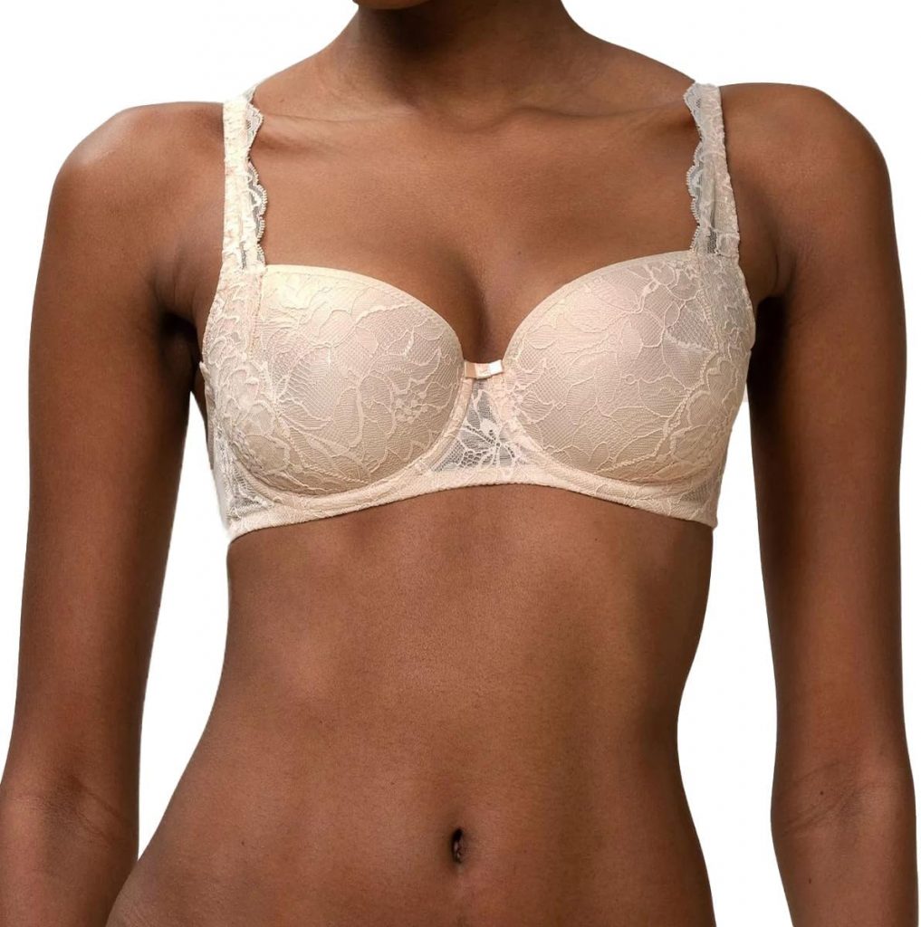 Triumph Damen Amourette Charm WHP
