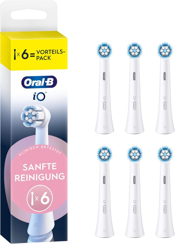 3x Jeden Tag Mandeln ganz (200g)4,98 € inkl. Versand (Joybuy Plus) statt 8,97 €…
