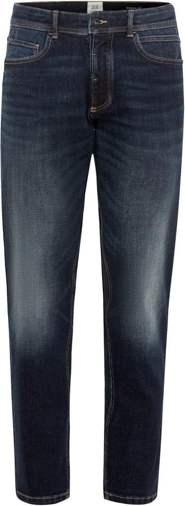 Calvin Klein Herren Chino Shorts