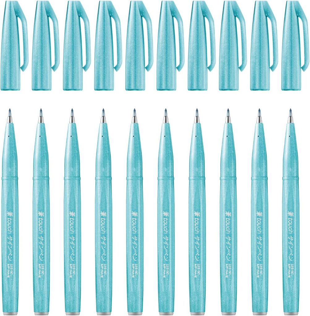 Fenistil Kühl Roll-onab 4,81 € inkl. Prime-Versand statt 7,97 € -4