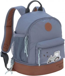 🤴 L&Auml;SSIG Kinderrucksack mit Brustgurt Kindergartentasche Kindergartenrucksack 6,5L ab 3 Jahren/Mini Backpack Adventure Tractor30,99&euro; statt 41,95&euro; - 27,00 % 🔥🚚 Verkauft durch Amazon und Versand durch Amazon6,458 Bewertungen: 4.8 / 5.0 ⭐️⭐️⭐️⭐️⭐️🛒 zu Amazon https://www.amazon.de/dp/B089STSW8G/?th=1&amp%3Bpsc=1&amp%3Btag=preisfehlerheute-21&tag=preisfehlerheute-21