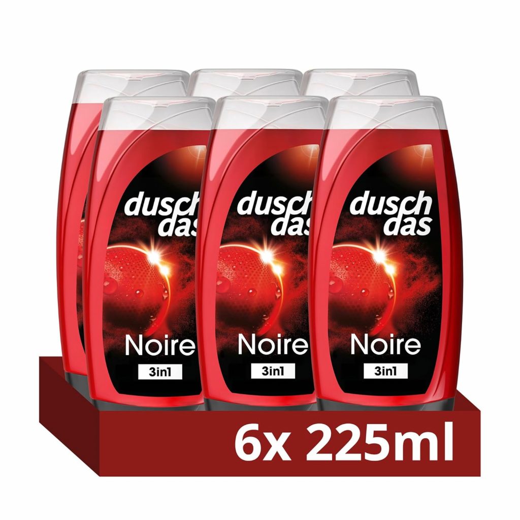 Fuchs Professional Thymian gerebelt (400g)6,99 &euro; inkl. Prime-Versand statt 10,59 &euro;