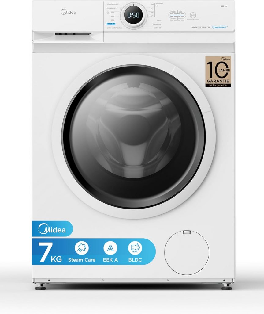 Midea MF