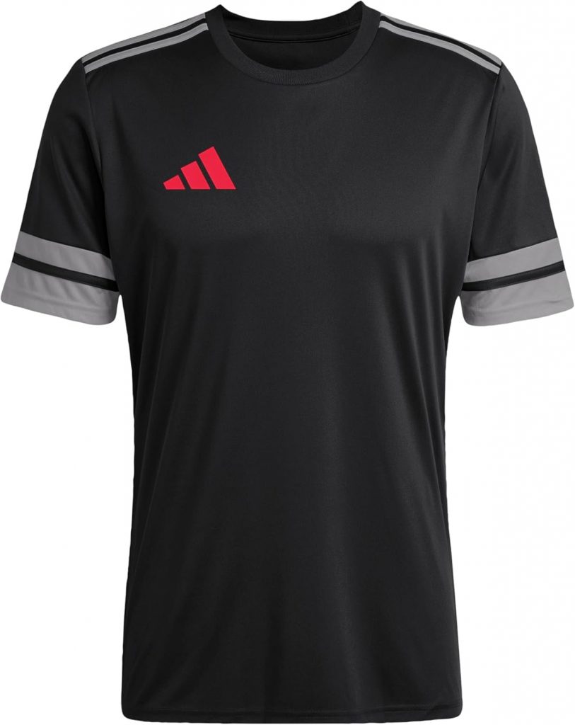 adidas Men's Squadra 25 Trikot