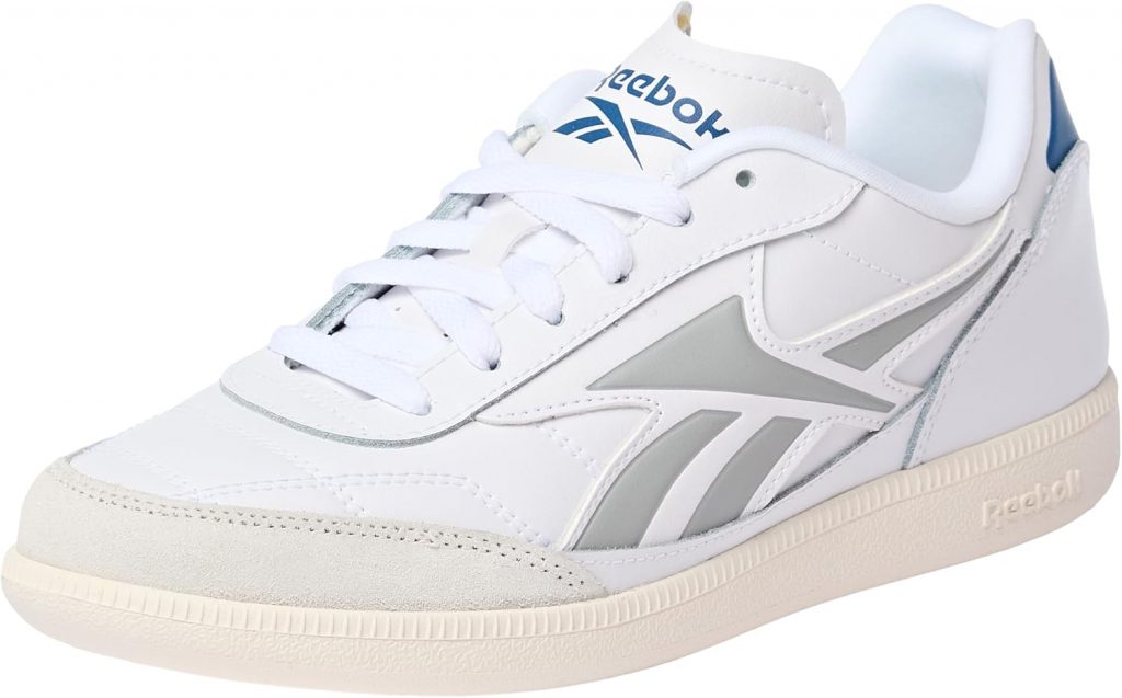 Reebok Finale
