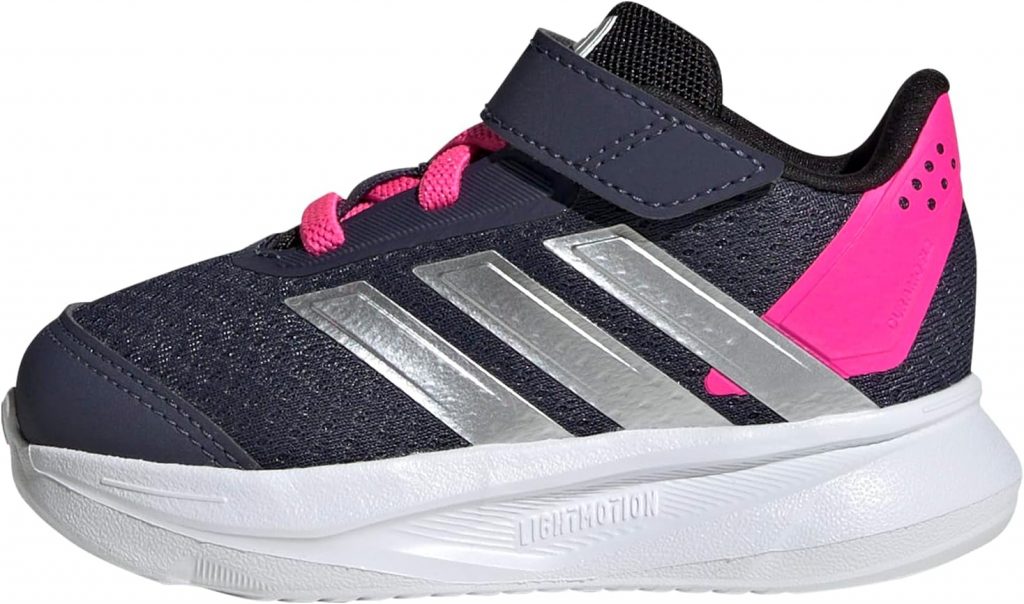 adidas Unisex Baby Duramo Sl2 InfantsLaufschuhe