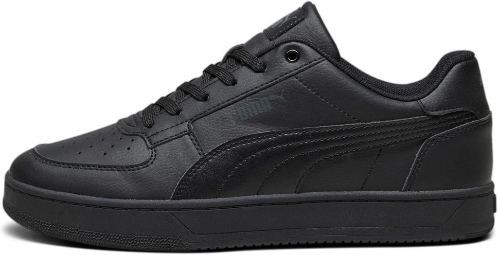 🤴 Puma Unisex Puma Caven 2.0Sneaker