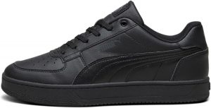 🤴 Puma Unisex Puma Caven 2.0Sneaker43,20&euro; statt 64,95&euro; - 34,00 % 🔥🚚 Verkauft durch Amazon und Versand durch Amazon11,030 Bewertungen: 4.3 / 5.0 ⭐️⭐️⭐️⭐️🛒 zu Amazon https://www.amazon.de/dp/B0BLCPCJP5/?th=1&amp%3Bpsc=1&amp%3Btag=preisfehlerheute-21&tag=preisfehlerheute-21