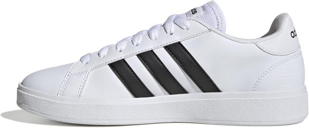 adidas Women's Grand Court TD Lifestyle Court Casual Schuh