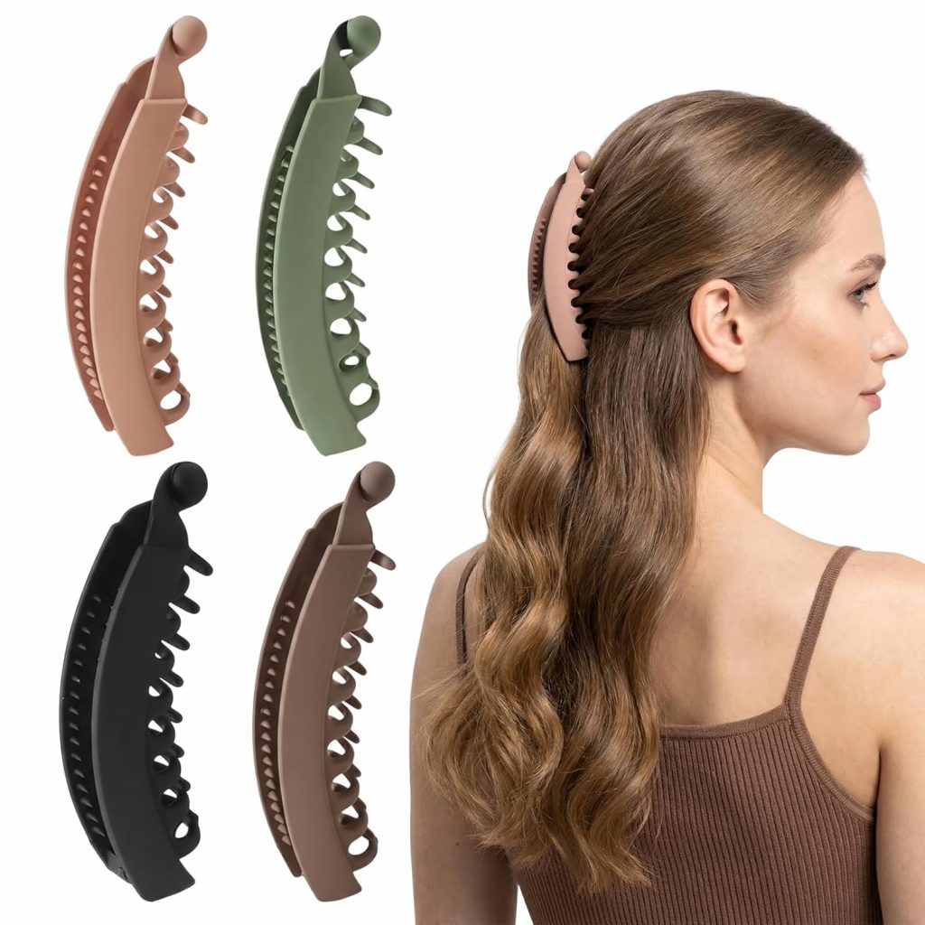 Sweetcrispy Gaming Stuhl (8 Farben)63,58 € inkl. Versand