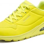 🤴 Skechers Women's UNO Night Shades Trainers59,72€ statt 94,95€ - 38,00 % 🔥🚚 Verkauft durch Amazon und Versand durch Amazon18,586 Bewertungen: 4.7 / 5.0 ⭐️⭐️⭐️⭐️⭐️🛒 zu Amazon https://www.amazon.de/dp/B07TXM5RZC/?amp%3Btag=preisfehlerheute-21&amp%3Bth=1&amp%3Bpsc=1&tag=preisfehlerheute-21