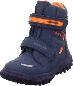 Center Shock Splashing Cola 100 Kaugummis 400 gab 3,99 &euro; inkl. Versand statt 9,89 &euro; -60 %