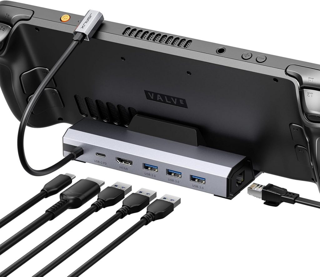 Gardena Rasentrimmer PowerCut 650/28 + 20€ Netto Filial-Gutschein