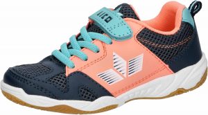 🤴 Lico Unisex Kinder Sport VsHallenturnschuhe20,30&euro; statt 35,95&euro; - 44,00 % 🔥🚚 Verkauft durch Amazon und Versand durch Amazon2,531 Bewertungen: 4.4 / 5.0 ⭐️⭐️⭐️⭐️🛒 zu Amazon https://www.amazon.de/dp/B0DQWN2M33/?th=1&amp%3Bpsc=1&amp%3Btag=preisfehlerheute-21&tag=preisfehlerheute-21
