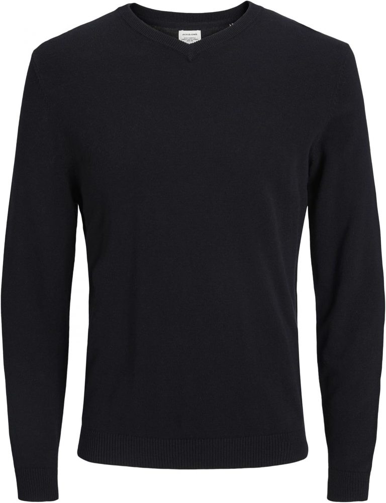 McKINLEY Herren Fleecejacke Skeena Iii m 426370-920 (Gr. M bis 3XL)17,95 € inkl. Versand statt 39,94 €