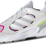👑 adidas Lifestyle - Schuhe Damen - Sneakers 90s Valasion Sneaker Damen💰 nur 44,98🚚 Verkauft und Versand durch Step Sport SA443 Bewertungen: 4.1 / 5.0 ⭐️⭐️⭐️⭐️🛒 https://www.amazon.de/dp/B07ZQGRKKF/?amp%3Btag=preisfehlerheute-21&amp%3Bth=1&amp%3Bpsc=1&tag=preisfehlerheute-21