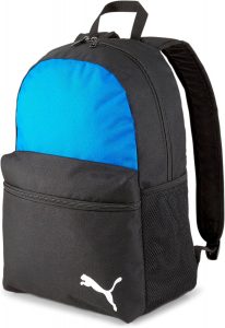 🤴 PUMA Unisex Teamgoal 23 Backpack Core rucksack (1er Pack)16,50&euro; statt 24,95&euro; - 34,00 % 🔥🚚 Verkauft und Versand durch Teamsport X-press7,199 Bewertungen: 4.6 / 5.0 ⭐️⭐️⭐️⭐️⭐️🛒 zu Amazon https://www.amazon.de/dp/B07XKTQN49/?th=1&amp%3Bpsc=1&amp%3Btag=preisfehlerheute-21&tag=preisfehlerheute-21