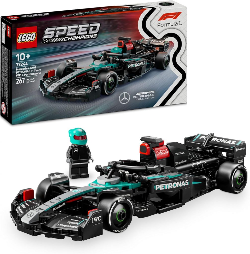 Hisense Kühl-/Gefrierkombination RB645N4BIB (70,4×201,3×69,4 cm)ab 588,99 €…