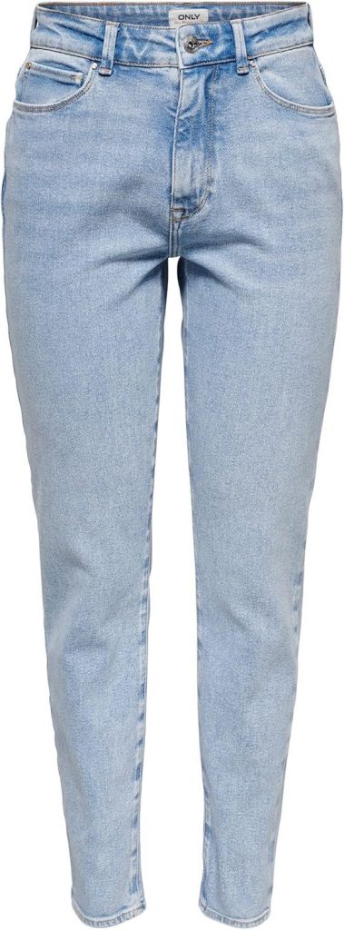 NAME IT Damen Onlemily Stretch Hw St Ank Cro718 Noos