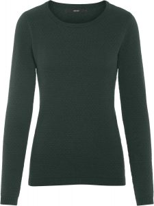 🤴 VERO MODA Female Strickpullover VMCARE Strickpullover