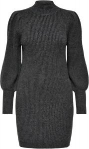 Emporio Armani Herren Crew Neck T-Shirt (Gr. S bis XXL)37,70 € inkl. Prime-Versand statt 48,58 € -22 %