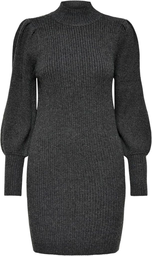 Emporio Armani Herren Crew Neck T-Shirt (Gr. S bis XXL)37,70 € inkl. Prime-Versand