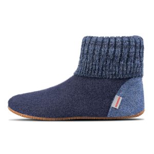 🤴 GIESSWEIN H&uuml;ttenschuh Wildpoldsried Kids - Hohe Unisex Hausschuhe f&uuml;r Kinder, Warme Filz-Pantoffeln f&uuml;r M&auml;dchen & Jungen, Feste Gummi Sohle39,45&euro; statt 54,95&euro; - 29,00 % 🔥🚚 Verkauft und Versand durch Giesswein AG1,877 Bewertungen: 4.6 / 5.0 ⭐️⭐️⭐️⭐️⭐️🛒 zu Amazon https://www.amazon.de/dp/B071VD51Y3/?th=1&amp%3Bpsc=1&amp%3Btag=preisfehlerheute-21&tag=preisfehlerheute-21