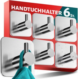 Hansaplast Marvel Kinderpflaster 20 Stückab 1,79 € inkl. Prime-Versand statt 2,69 € lokal bei ROSSMANN -33 %