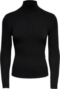 🤴 ONLY Female Strickpullover ONLKAROL Strickpullover