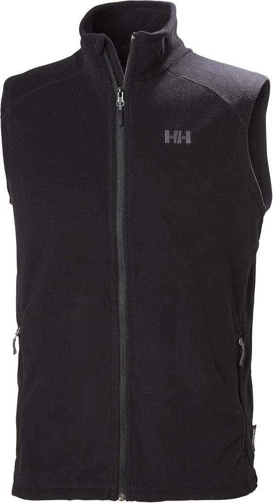 Champion Center Bauch-Tasche (Dunkelblau 1 Liter)12,99 € inkl. Versand