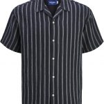 Joreaster Patras Resort Shirt Ss5,90€ statt 34,99€➡️ https://www.amazon.de/dp/B0D97K1QNK/?tag=preisfehlerheute-21