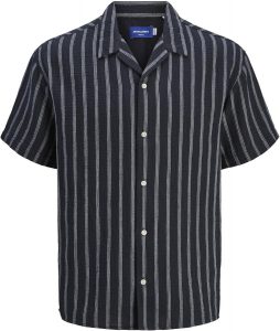 Joreaster Patras Resort Shirt Ss5,90&euro; statt 34,99&euro;➡️ https://www.amazon.de/dp/B0D97K1QNK/?tag=preisfehlerheute-21