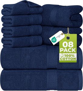 Hansaplast Sensitive Hautton Pflaster medium (20 Strips)ab 1,79 € inkl. Prime-Versand statt 2,25 € lokal bei dm -20 %