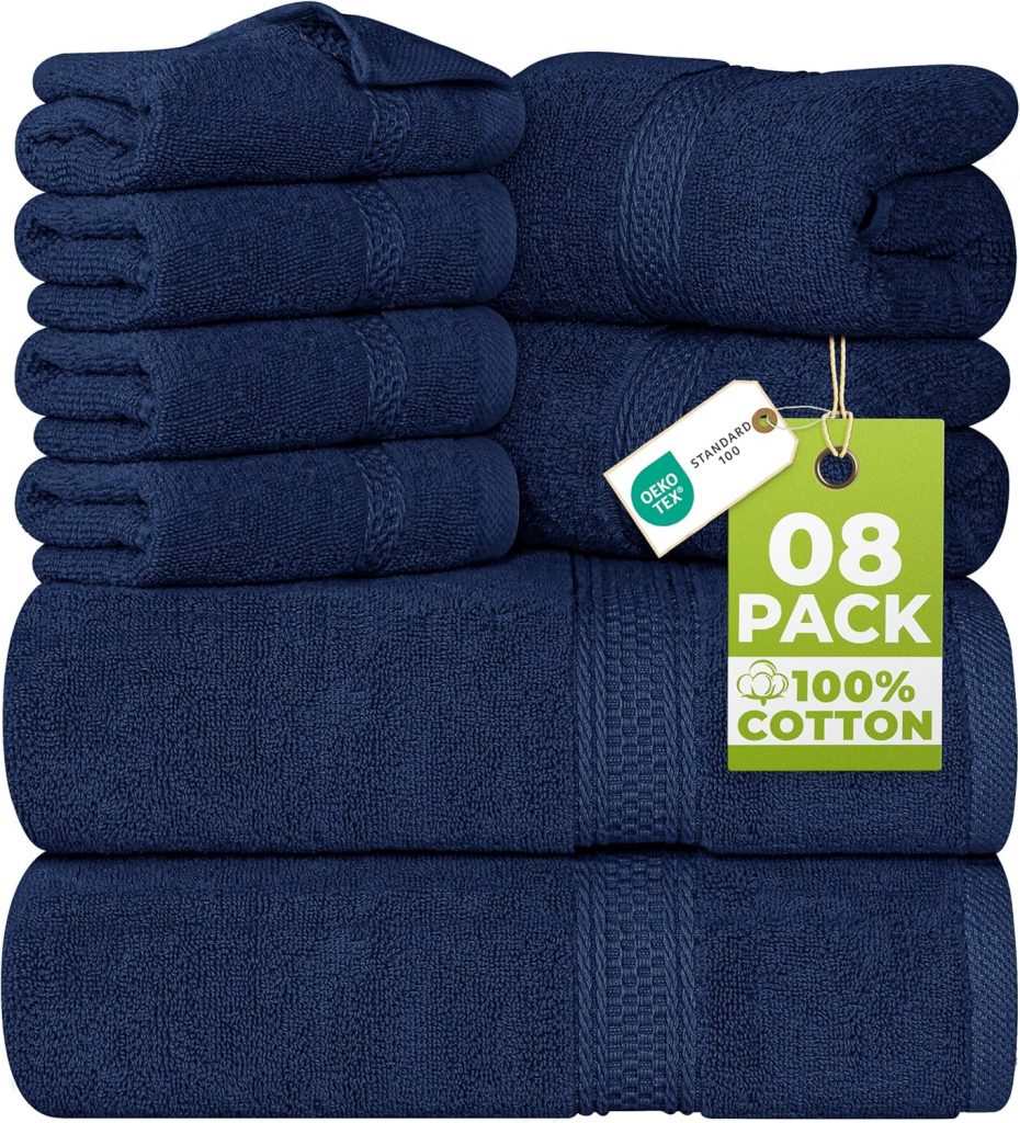 Hansaplast Sensitive Hautton Pflaster medium (20 Strips)ab 1,79 € inkl. Prime-Versand statt 2,25 € lokal bei dm -2