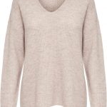 🤴 ONLY Female Strickpullover ONLCAMILLA Strickpullover16,10€ statt 29,99€ - 47,00 % 🔥🚚 Verkauft durch Amazon und Versand durch Amazon1,800 Bewertungen: 4.3 / 5.0 ⭐️⭐️⭐️⭐️🛒 zu Amazon https://www.amazon.de/dp/B08XKB33LS/?amp%3Btag=preisfehlerheute-21&amp%3Bth=1&amp%3Bpsc=1&tag=preisfehlerheute-21