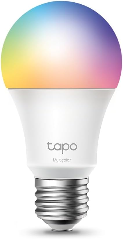 Tapo L