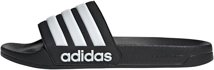 adidas Unisex Adilette Shower Badesandalen
