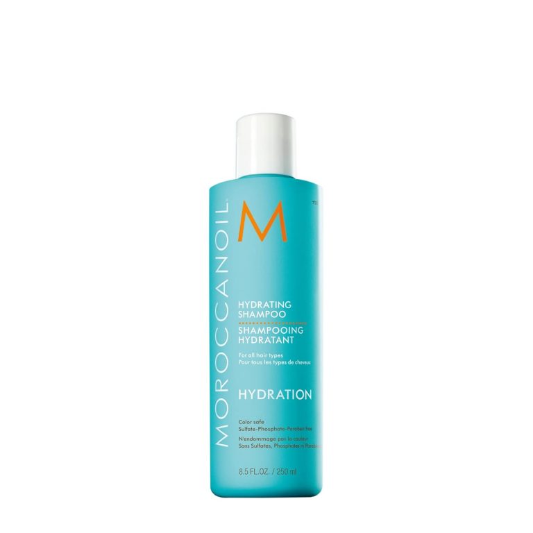 🤴 Moroccanoil Feuchtigkeitsshampoo17,95€ statt 29,00€ - 39,00 % 🔥🚚 Verkauft durch Amazon und Versand durch Amazon23,689 Bewertungen: 4.3 / 5.0 ⭐️⭐️⭐️⭐️🛒 zu Amazon https://www.amazon.de/dp/B0098QPV3I/?amp%3Btag=preisfehlerheute-21&amp%3Bth=1&amp%3Bpsc=1&tag=preisfehlerheute-21