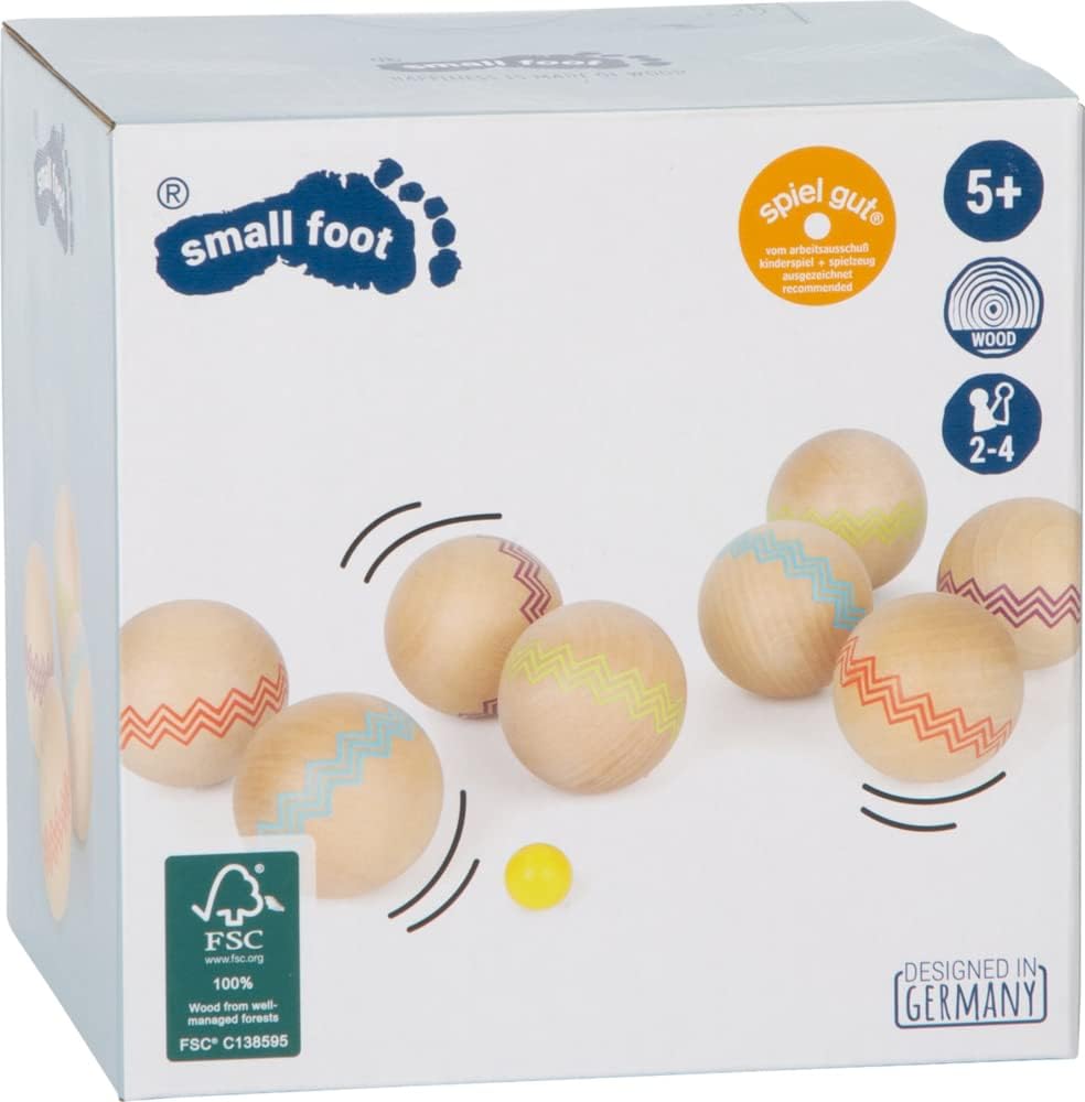 kinder Schokolade 8 Riegel (8×12.5g)1,09 € inkl. Prime-Versand statt 1,69 €…