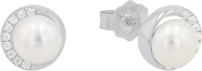 🤴 s.Oliver Damen Schmuck – Ohrstecker & Klappcreole aus 925er Silber mit verschiedenen Stein- & Perlendesigns – Klassisch, Zeitlos & Schön – Perfekte Geschenkidee34,00€ statt 59,99€ - 44,00 % 🔥🚚 Verkauft durch Amazon und Versand durch Amazon2,077 Bewertungen: 4.6 / 5.0 ⭐️⭐️⭐️⭐️⭐️🛒 zu Amazon https://www.amazon.de/dp/B07FD8CSQ3/?amp%3Btag=preisfehlerheute-21&amp%3Bth=1&amp%3Bpsc=1&tag=preisfehlerheute-21