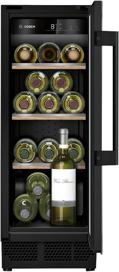Kaba Erdbeer Beutel (400g)ab 2,06 € inkl. Prime-Versand statt 2,99 € lokal bei…