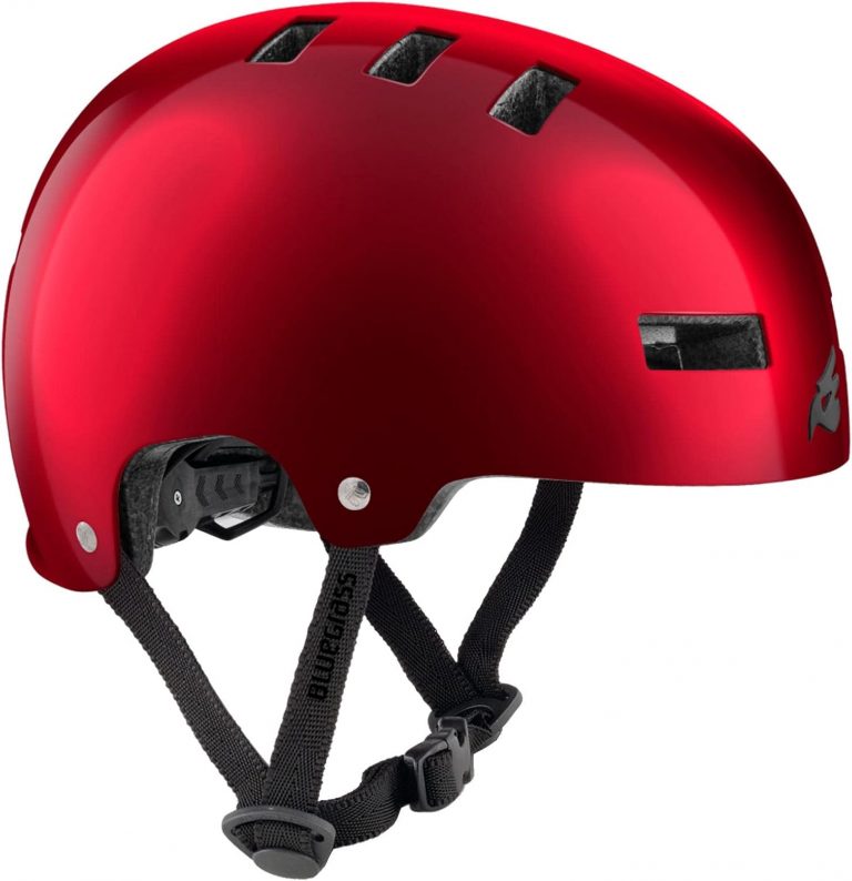 Bluegrass SUPERBOLD, Sport, Mehrfarbig (Mehrfarbig), L16,09€ statt 59,95€➡️ https://www.amazon.de/dp/B099FK664N/?tag=preisfehlerheute-21
