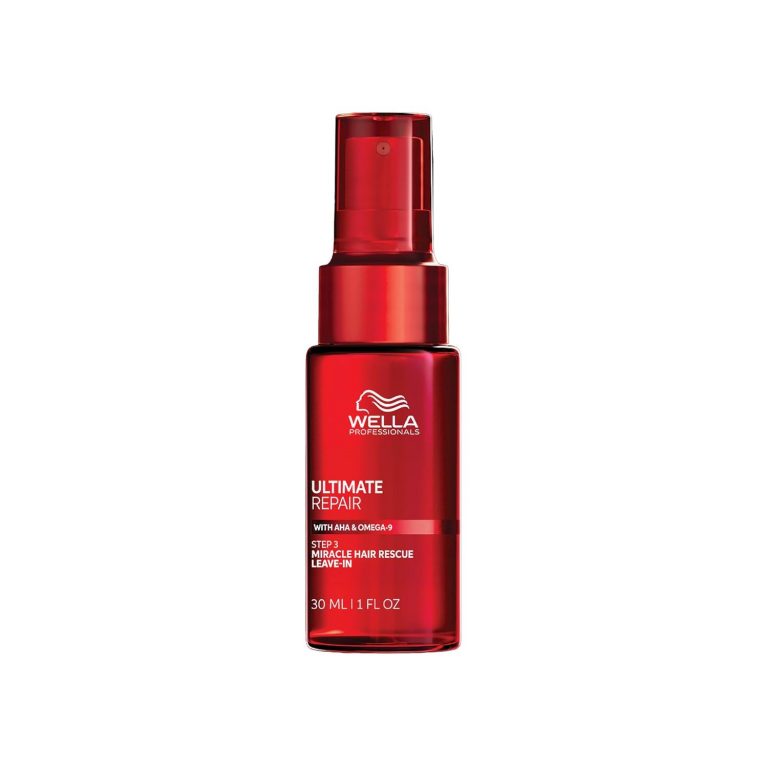 👑 Wella Professionals – Wella Ultimate Repair Miracle Hair Rescue Leave In Conditioner21,88€ statt 32,00€ - 32,00 % 🔥🚚 Verkauft durch Amazon und Versand durch Amazon2,125 Bewertungen: 4.5 / 5.0 ⭐️⭐️⭐️⭐️⭐️🛒 zu Amazon https://www.amazon.de/dp/B0C4B1K4W5/?amp%3Btag=preisfehlerheute-21&tag=preisfehlerheute-21