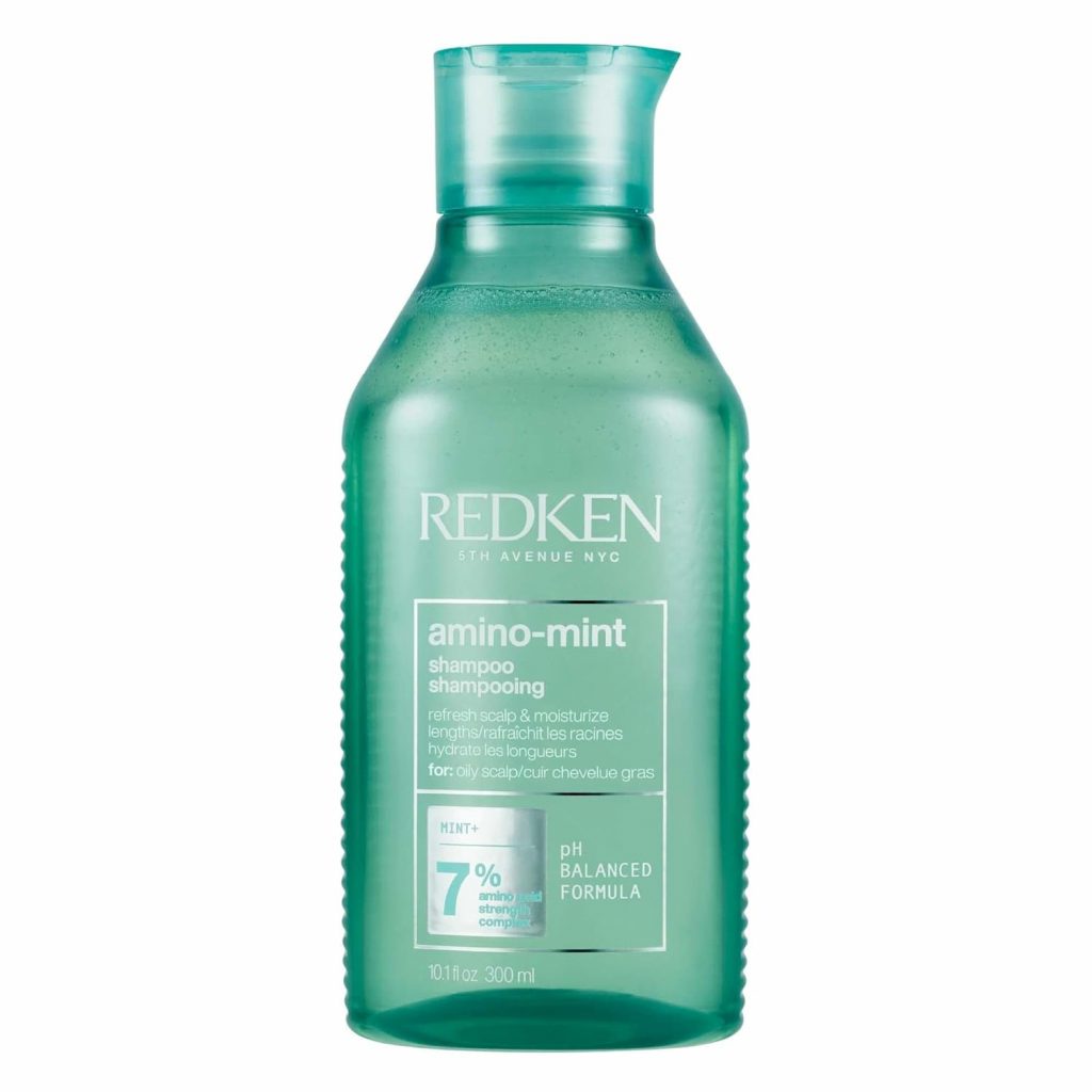 Original Sahne Muh-Muhs Sahne Toffeesab 1,61 € inkl. Prime-Versand statt 2,19 € lokal bei Müller