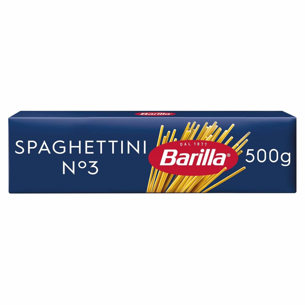 1 Kanarische Dattelpalme (50-60cm)16,19 € inkl. Lieferung
