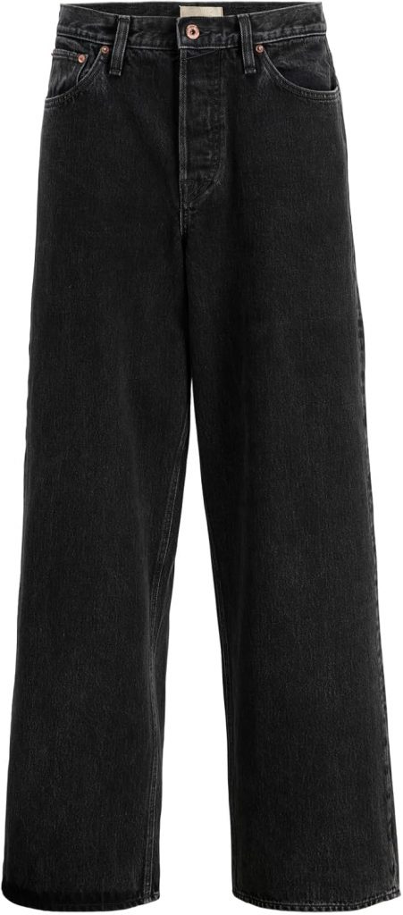 Joma Dribling Street Turf Herren Multinocken Fußballschuhe DRIW2502TF (Gr. 39 bis 46)14,94 € inkl. Versand statt…